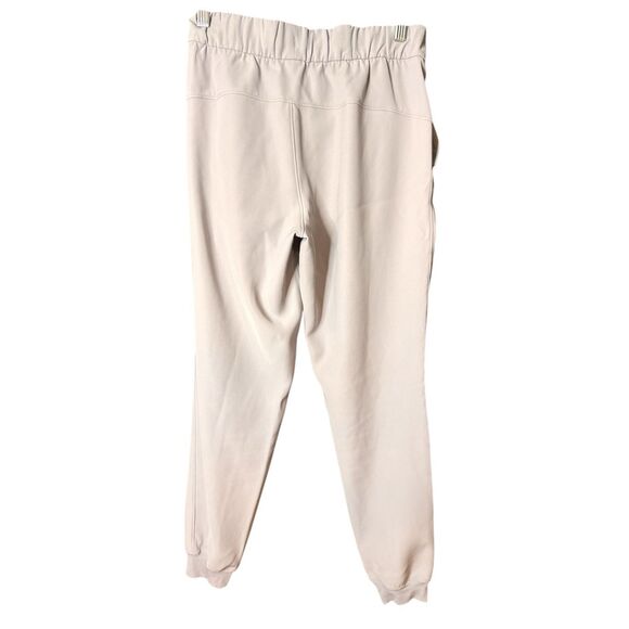 Lululemon on the fly grey jogger size 4 - Picture 3 of 8